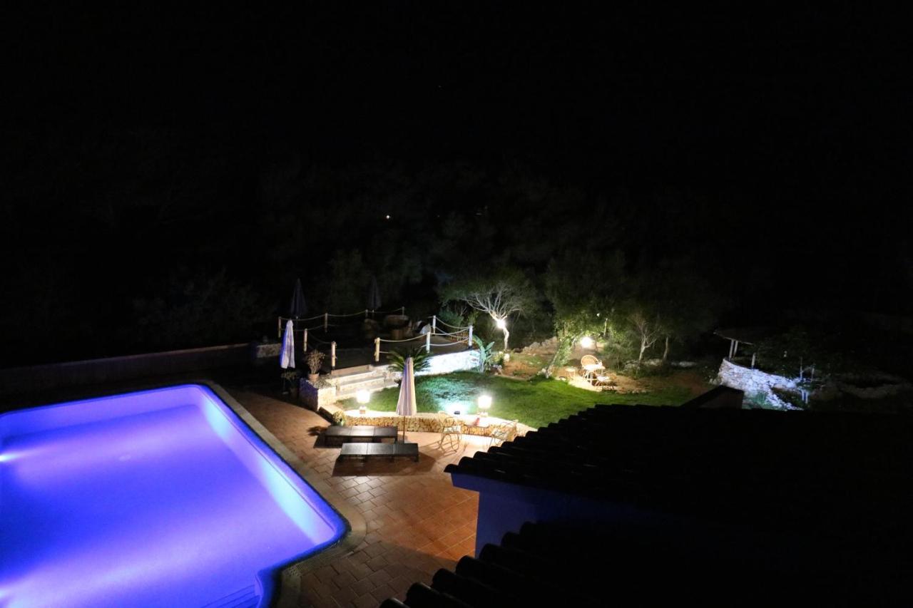 La Casa Menorca Ferreries Exterior foto